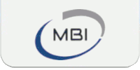 logo de empresa